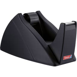 Bordsdispenser tesa 33 m