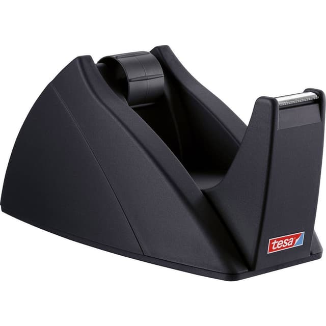 Bordsdispenser tesa 33 m