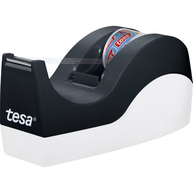 Bordsdispenser tesa