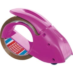Tejpdispenser tesa 50 mm