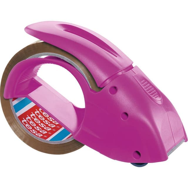 Tejpdispenser tesa 50 mm