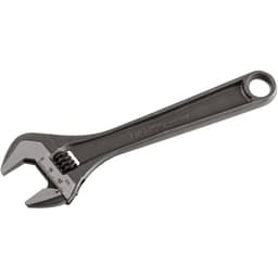 Bahco 8070 Skiftenøgle 1 stk