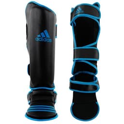 Adidas Ben/Vristskydd, Kampsportskydd