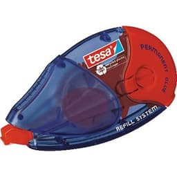 tesa Tapedispensere ecoLogopermanent , Kan