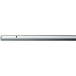 Bahco 111M-32 Ringskruvnyckel 1 st