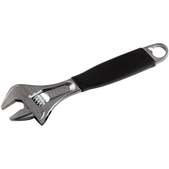 Skiftnyckel Bahco 9070C 9070C