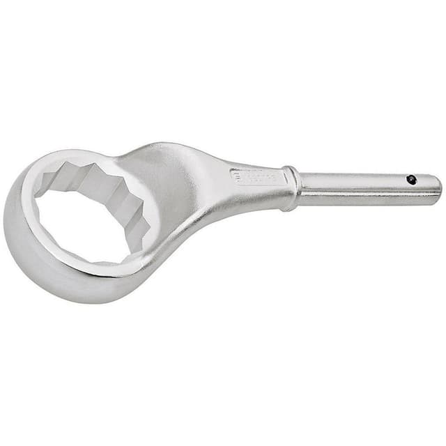 Bahco 111M-17 Gaffelnøgle 1 stk