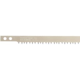 Bahco 51-24 1 stk
