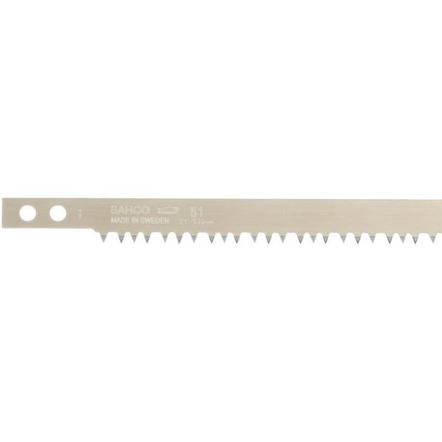 Bahco 51-24 1 stk