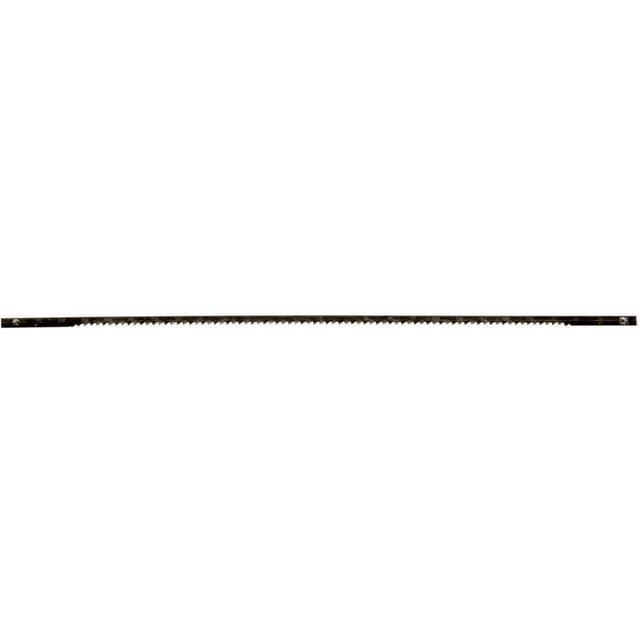 Kopieringssågblad 5-pack för kopieringssåg 301, 165 mm