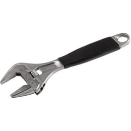 Bahco 9029 C Skiftenøgle 1 stk