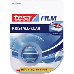Bordsdispenser tesa