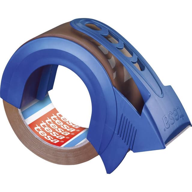 Tejpdispenser tesa