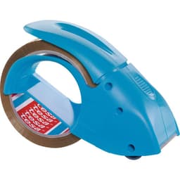Tejpdispenser tesa 50 mm