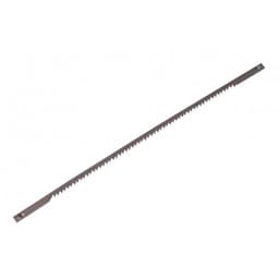 Scheppach 8800 0013 6 stk Nedstrygerblade 135 x 3 x 0,5