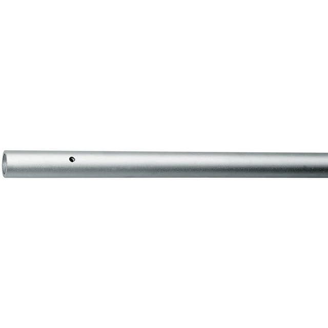 Bahco 111M-30 Ringskruvnyckel 1 st