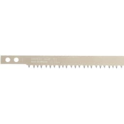 Handsågblad trä No7311518003920 Sägeblatt