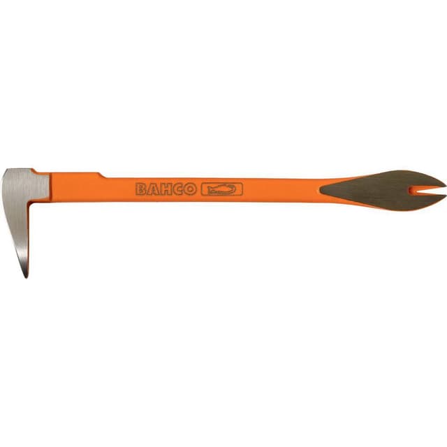 Bahco CFP250 1 stk