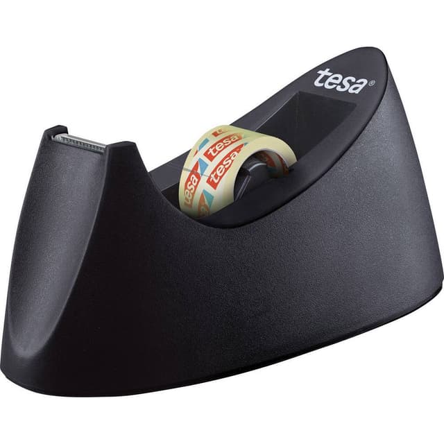 Bordsdispenser tesa