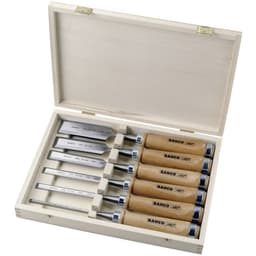 Bahco 425-083 1 stk