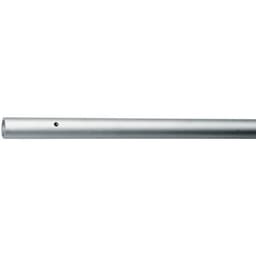 Bahco 111M-36 Ringskruvnyckel 1 st