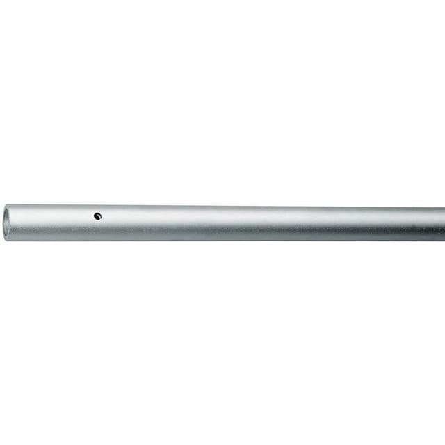 Bahco 111M-36 Ringskruvnyckel 1 st