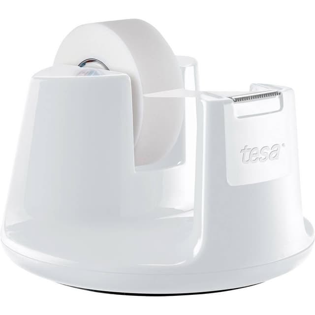 Bordsdispenser tesa