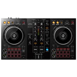 Pioneer DJ kontrolleri