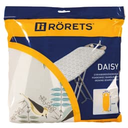 Rörets strykbräda skydd 7590