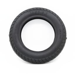 INF Dæk 10"" til Xiaomi M365 el-scooter 2 stk