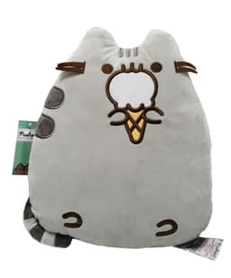 Pusheen Kudde Ice Cream