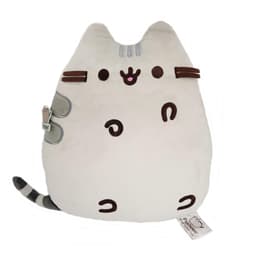 Pusheen Kudde Hello