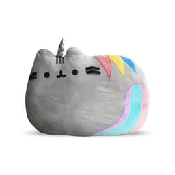 Pusheen cushion - Unicorn