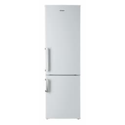 Candy kyl/frys CCBS6182WH