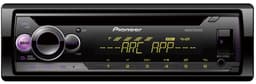 Pioneer DEH-S220UI
