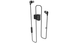 Pioneer SE-CL5BT Bluetooth in-ear kuulokkeet