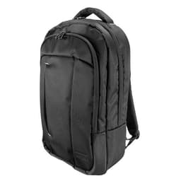 DELTACO Ryggsäck för laptops 15,6"