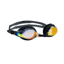Uimalasit Aikuiset Electroplated