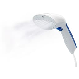 Philips Steam&Go håndholdt tøjsteamer GC351/20