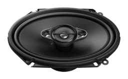 Pioneer TS-A6880F - 6""x8"" kaiutin (350W)
