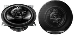 Pioneer TS-G1030F 10 cm. 3-veis høyttaler