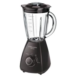 Electrolux PerfectMix tehosekoitin ESB2300