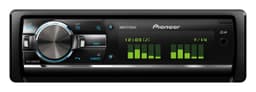 Pioneer DEH-X9600BT