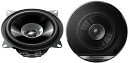 Pioneer TS-G1010F 10 cm. 2-veis høyttaler