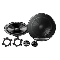 Pioneer TS-G170C 2-veis høyttalersystem