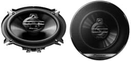 Pioneer TS-G1330F 13 cm. 3-veis høyttaler
