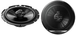 Pioneer TS-G1730F 17 cm. 3-veis høyttaler