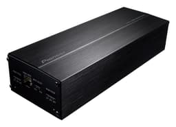 Pioneer GM-D1004 4 Kanal