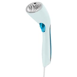 Philips Steam&Go handhållen steamer GC361/20
