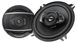Pioneer TS-A1370F - 13 cm. højttaler 300W